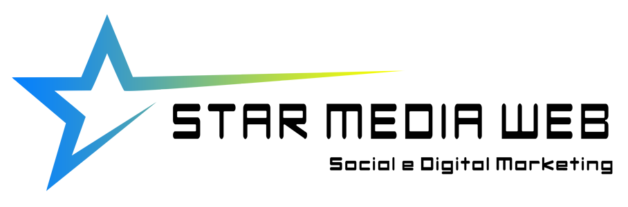 Star Media Web